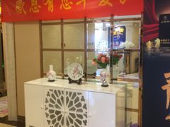 -华夏良子(京密路店)