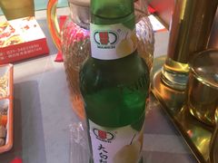 -棒小伙·齐齐哈尔烤肉(龙茗路店)