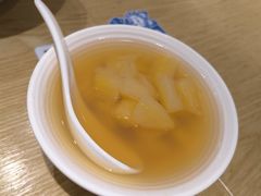 -云味馆·云南菜·云南米线(中洲店)