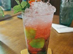 -LE MISSMORE餐酒吧(茉念西里店)