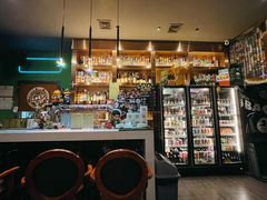-YEECOO野可(长园路店)