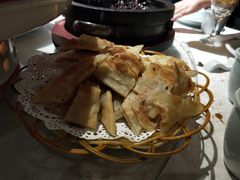 -北平食府(马鞍山路店)