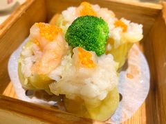 -品胜点心专家(万业大厦店)