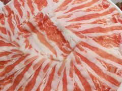 -京悦南门涮羊肉(长寿路店)