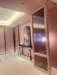 -RUMI日弥美容会所