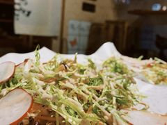 -BARBECUE烤肉屋