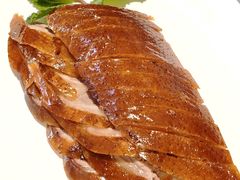 -四季民福烤鸭店(望京南湖东园店)