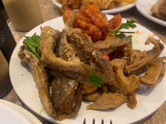 -汉巴味德巴西烤肉(顺和广场店)