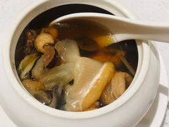 -79号渔船海鲜饭店(宝安店)
