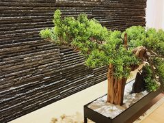 包房-文三酒肆自助放题(新街口友谊广场店)