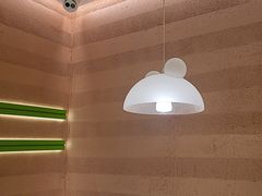 -蛙喔炭烧牛蛙(盐城盐都万达店)