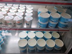 -正飞鲜奶(南湖一期店)