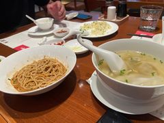 -鼎泰丰(国金店)