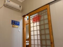 -鸥迪足道会馆(北京街店)