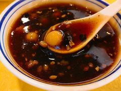 -清真马祥兴菜馆(云南北路店)