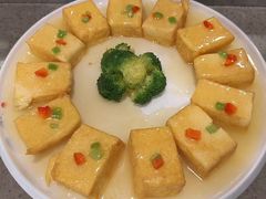 -金龙寨(龙城路店)