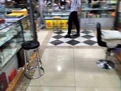 -邮币卡市场