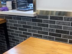 -裕兴记·三虾面(西北街总店)