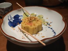 -长亭酒肆·武夷菜(德胜门店)