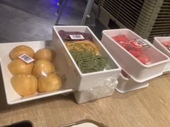 -野妹火锅(南园店)