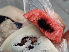 -知味观(湖滨总店)