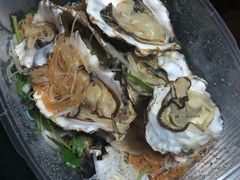 -盒马鲜生(大成店)