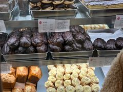 -上海哈尔滨食品厂(淮海中路店)