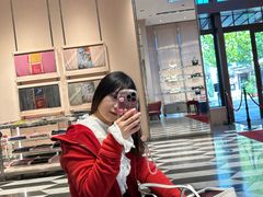-比斯特上海购物村精品奥特莱斯