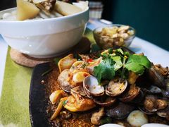 -青石桥市场北1-27号