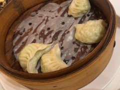 -巴音浩日娲·蒙餐(双林东路店)