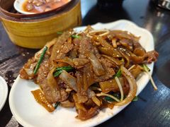 -添运来(茶园奥园广场店)