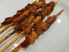 -海韵之星邮轮水会(明发商业广场店)