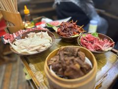 -符淼淼火锅(宽窄巷子店)