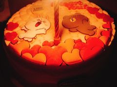 -哈根达斯(深圳海岸城店)