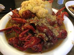 -日食记精菜馆(建邺万达店)