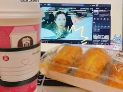 -便利蜂(河东区十一经路68号店)