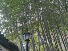 -狼山风景名胜区