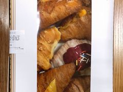 -月枫堂(长春这有山店)