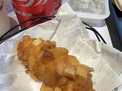 -Kyochon1991校村(共和路店)