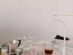 -Eu2+ coffee(上大路店)
