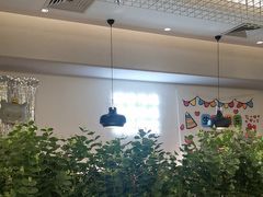 -卡朋西餐(扬名广场店)