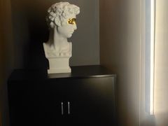 -得闲·高空SPA(东盟店)