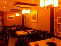 android_upload_pic-忆湘南(庐山店)