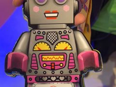 -沈阳海洋探索中心