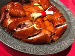 -鼎盛私厨·新派顺德菜(上河坊店)