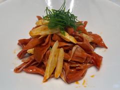-全聚德烤鸭店(马家堡店)