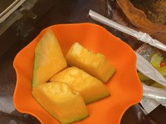 -肖记公安牛肉鱼杂馆·省级非物质文化遗产(三角路直营店)