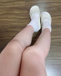 -小梨·OndaPro·专业脱毛连锁机构