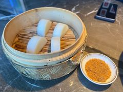 -新荣记(BFC外滩金融中心店)