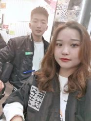 -無名发艺